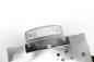 Preview: BMW R1200GS R 1200 GS LC ABS Steuergerät Druckmodulator