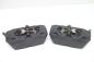 Preview: BMW R1200GS R 1200 GS LC Bremssattel Bremszange vorne re li