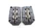 Preview: BMW R1200GS R 1200 GS LC Bremssattel Bremszange vorne re li