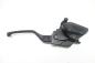Preview: BMW R1200GS R 1200 GS LC Bremspumpe Bremszylinder vorne