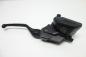 Preview: BMW R1200GS R 1200 GS LC Bremspumpe Bremszylinder vorne