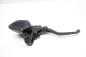 Preview: BMW R1200GS R 1200 GS LC Bremspumpe Bremszylinder vorne