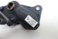 Preview: BMW R1200GS R 1200 GS LC Schaltassistent Quick Shifter