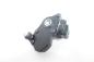 Preview: BMW R1200GS R 1200 GS LC Schaltassistent Quick Shifter