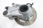 Preview: BMW R1200GS R 1200 GS LC Endantrieb Winkelgetriebe 32/11