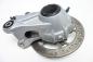 Preview: BMW R1200GS R 1200 GS LC Endantrieb Winkelgetriebe 32/11