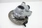 Preview: BMW R1200GS R 1200 GS LC Endantrieb Winkelgetriebe 32/11