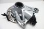 Preview: BMW R1200GS R 1200 GS LC Endantrieb Winkelgetriebe 32/11