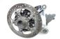 Preview: BMW R1200GS R 1200 GS LC Endantrieb Winkelgetriebe 32/11