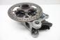 Preview: BMW R1200GS R 1200 GS LC Endantrieb Winkelgetriebe 32/11