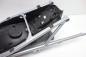 Preview: BMW R1200GS R 1200 GS LC Heck Heckrahmen