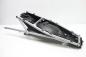 Preview: BMW R1200GS R 1200 GS LC Heck Heckrahmen
