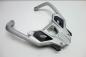 Preview: BMW R1200GS R 1200 GS LC Gepäckbrücke