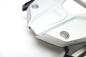 Preview: BMW R1200GS R 1200 GS LC Gepäckbrücke