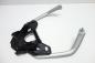 Preview: BMW R1200GS R 1200 GS LC Gepäckbrücke