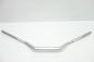 Preview: BMW R1200GS R 1200 GS LC Lenker
