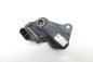 Preview: BMW R1200GS R 1200 GS LC Schaltassistent Quick Shifter