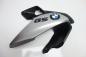 Preview: BMW R1200GS R 1200 GS LC Kühlerverkleidung Blende links