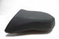 Preview: BMW R1200GS R 1200 GS LC Sitz Soziussitz