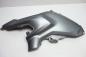 Preview: BMW R1200GS R 1200 GS LC Seitenteil Seitenverkleidung links
