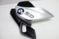 Preview: BMW R1200GS R 1200 GS LC Kühlerverkleidung Blende links