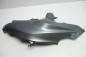 Preview: BMW R1200GS R 1200 GS LC Seitenteil Seitenverkleidung links
