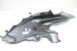 Preview: BMW R1200GS R 1200 GS LC Seitenteil Seitenverkleidung links
