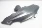 Preview: BMW R1200GS R 1200 GS LC Seitenteil Seitenverkleidung rechts