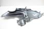 Preview: BMW R1200GS R 1200 GS LC Seitenteil Seitenverkleidung rechts