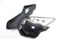Preview: BMW R1200GS R 1200 GS LC Kühlerverkleidung Blende links