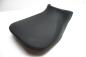 Preview: BMW R1200GS R 1200 GS LC Sitz Fahrersitz