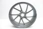 Preview: BMW R1200GS R 1200 GS LC Felge hinten Hinterrad