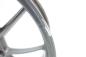 Preview: BMW R1200GS R 1200 GS LC Felge hinten Hinterrad
