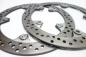 Preview: BMW R1200GS R 1200 GS LC Bremsscheibe Bremsscheiben vorne re li