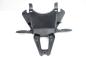 Preview: BMW R1200GS R 1200 GS LC Kennzeichenhalter Blinker hinten