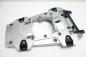 Preview: BMW R1200GS R 1200 GS LC Heck Heckverkleidung