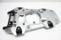 Preview: BMW R1200GS R 1200 GS LC Heck Heckverkleidung