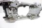 Preview: BMW R1200GS R 1200 GS LC Heck Heckverkleidung