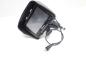 Preview: BMW R1200GS R 1200 GS NavGear Tourmate N4 Navi