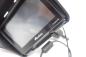 Preview: BMW R1200GS R 1200 GS NavGear Tourmate N4 Navi