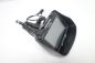 Preview: BMW R1200GS R 1200 GS NavGear Tourmate N4 Navi