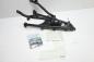 Preview: BMW R1200GS R 1200 GS Rahmen Frame Papiere Documents
