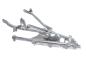 Preview: BMW R1200GS R 1200 GS Rahmen Frame Papiere Documents
