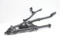 Preview: BMW R1200GS R 1200 GS Rahmen Frame Papiere Documents