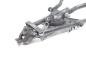 Preview: BMW R1200GS R 1200 GS Rahmen Frame Papiere Documents
