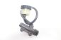 Preview: BMW R1200GS R 1200 GS Bremspumpe Bremszylinder hinten