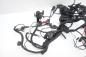 Preview: BMW R1200GS R 1200 GS Kabelbaum