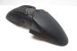 Preview: BMW R1200GS R 1200 GS Fender Kotflügel vorne