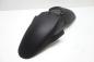 Preview: BMW R1200GS R 1200 GS Fender Kotflügel vorne