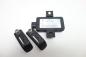 Preview: BMW R1200GS R 1200 GS LC RDC Reifendrucksystem